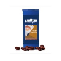 Lavazza Espresso Point Krem Aroması 100 Adet