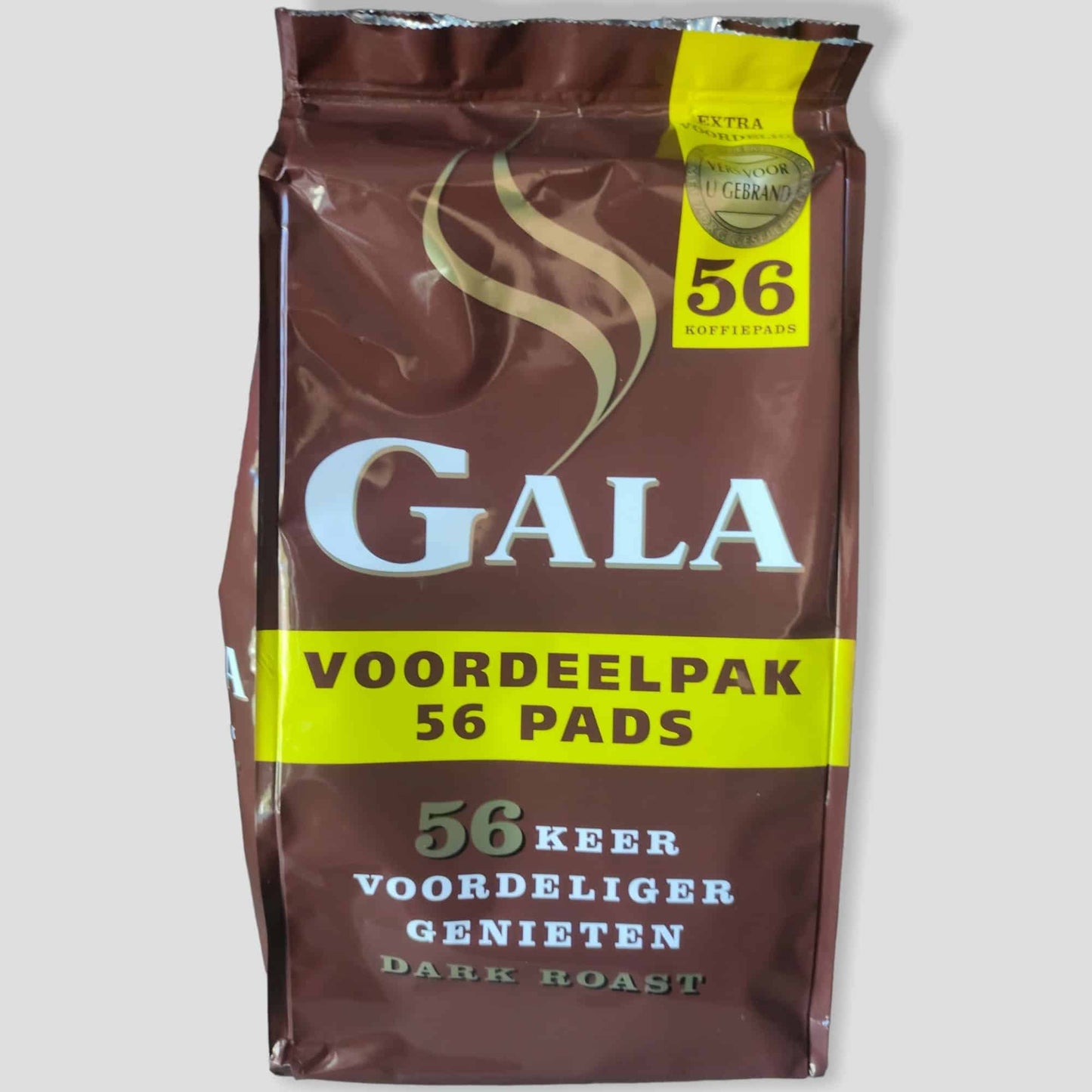 Gala Dark /56/