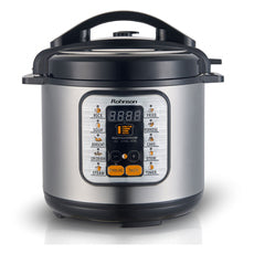 MULTICOOKER PHILIPS HD3090/80 1.80 L