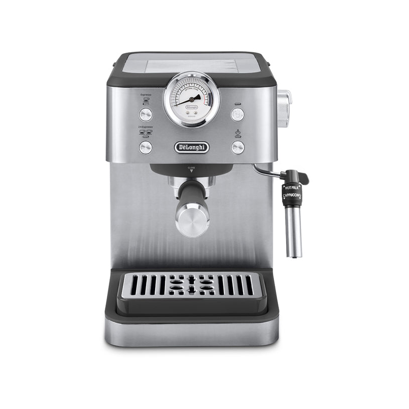 Delonghi EM450.M Kahve Makinesi