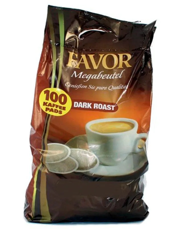 favor 100 paket