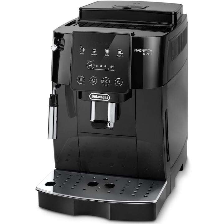 De'Longhi Magnifica Start ECAM220.21.B kahve makinesi
