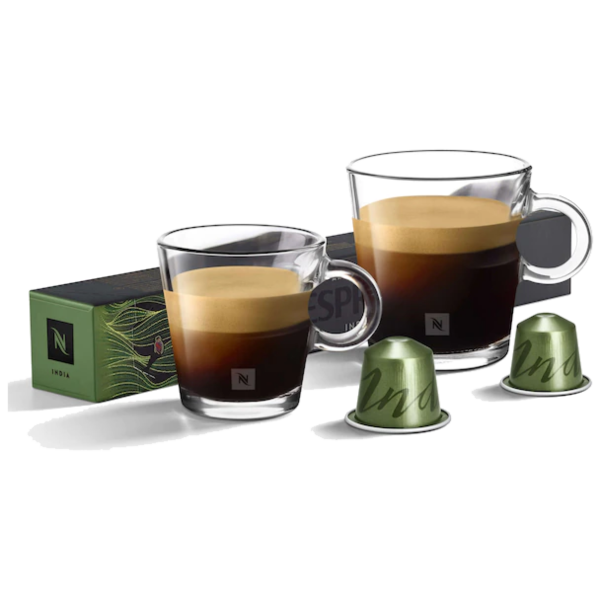 Capriccio