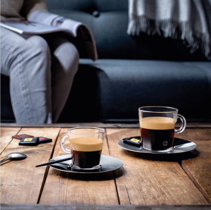 NESPRESSO ESSENZA MINI