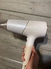 Philips BHD530/00 Saç Kurutma Makinesi