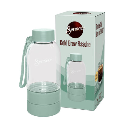 Senseo Pads Premium Selection, 5 x 16 Drinks, 80 Coffee Pods