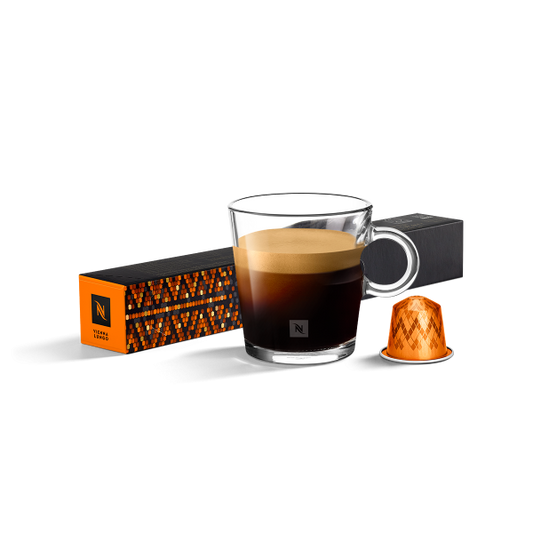 Viyana Lungo
