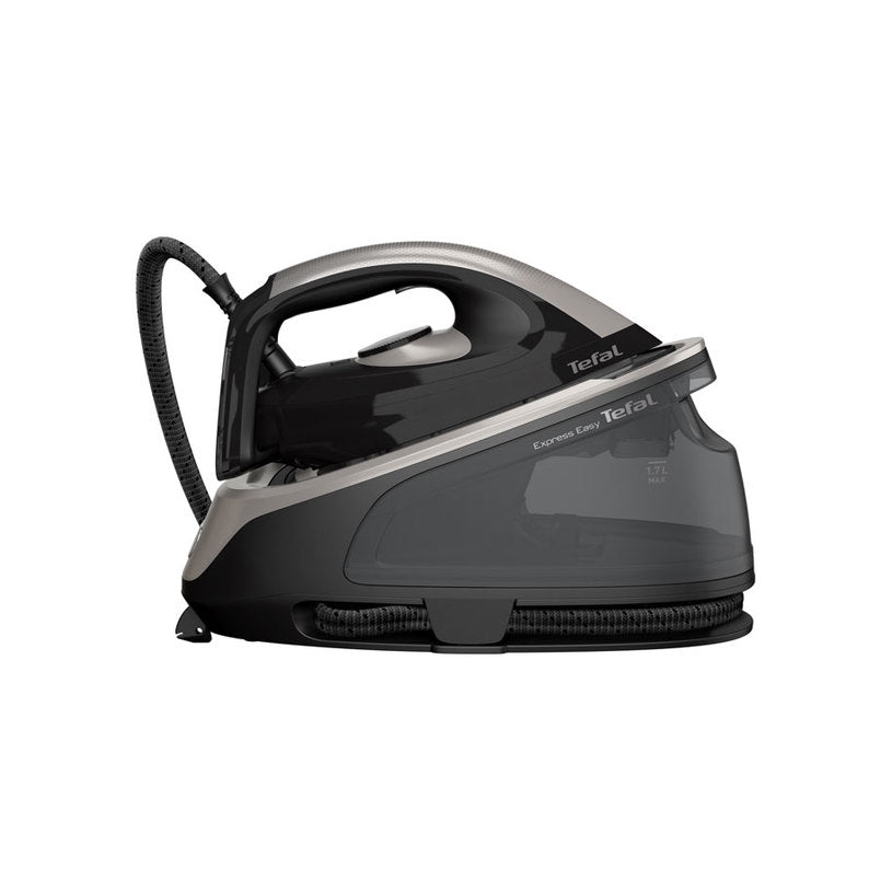 TEFAL EXPRESS EASY SV6140 2200 W, 6.0 bar ütü merkezi