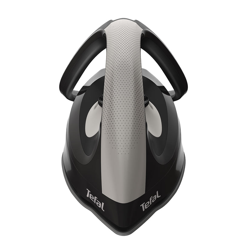TEFAL EXPRESS EASY SV6140 2200 W, 6.0 bar ütü merkezi