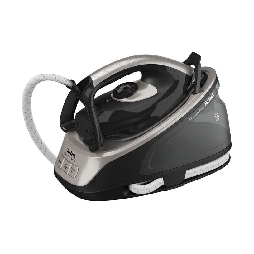 TEFAL EXPRESS EASY SV6140 2200 W, 6.0 bar ütü merkezi