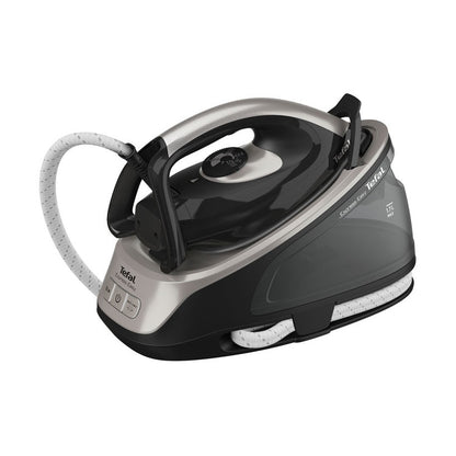 TEFAL EXPRESS EASY SV6140 2200 W, 6.0 bar ütü merkezi