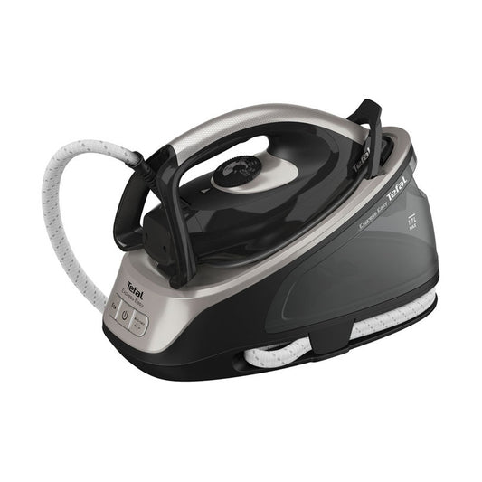 TEFAL EXPRESS EASY SV6140 2200 W, 6.0 bar ütü merkezi