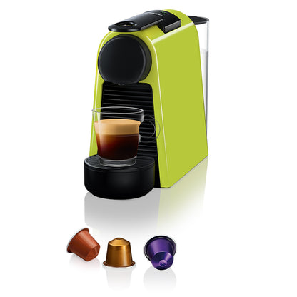 NESPRESSO ESSENZA MINI