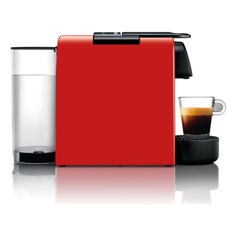 NESPRESSO ESSENZA MINI