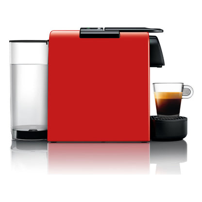 NESPRESSO ESSENZA MINI