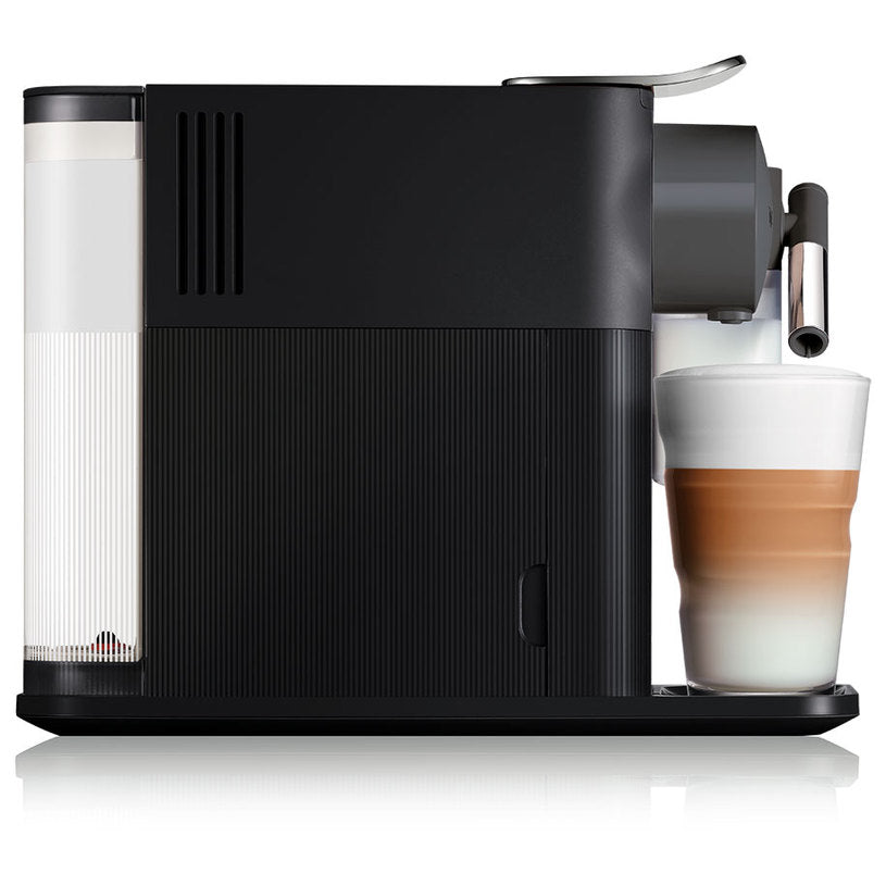 NESPRESSO LATTISSIMA ONE