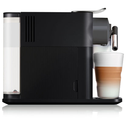 NESPRESSO LATTISSIMA ONE