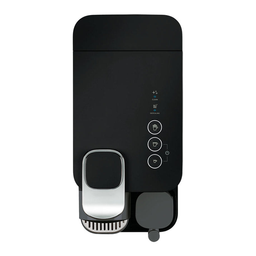 NESPRESSO LATTISSIMA ONE
