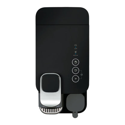 NESPRESSO LATTISSIMA ONE