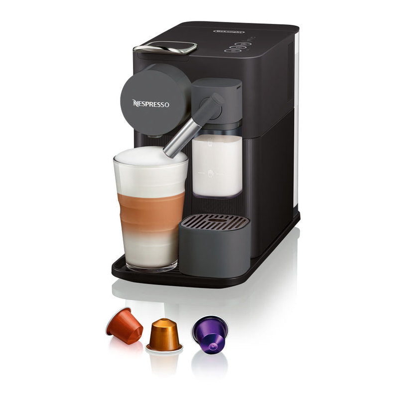 NESPRESSO LATTISSIMA ONE