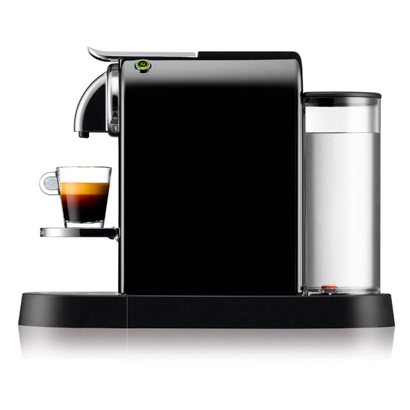 NESPRESSO CITIZ