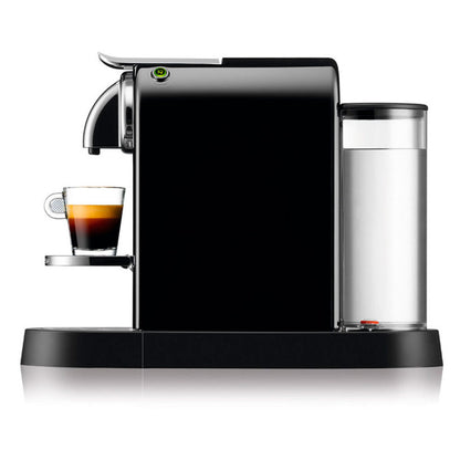 NESPRESSO CITIZ
