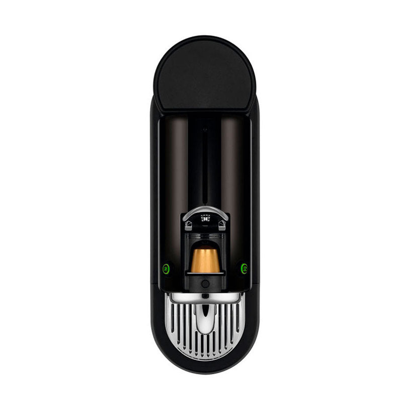 NESPRESSO CITIZ