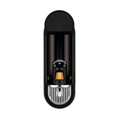 NESPRESSO CITIZ
