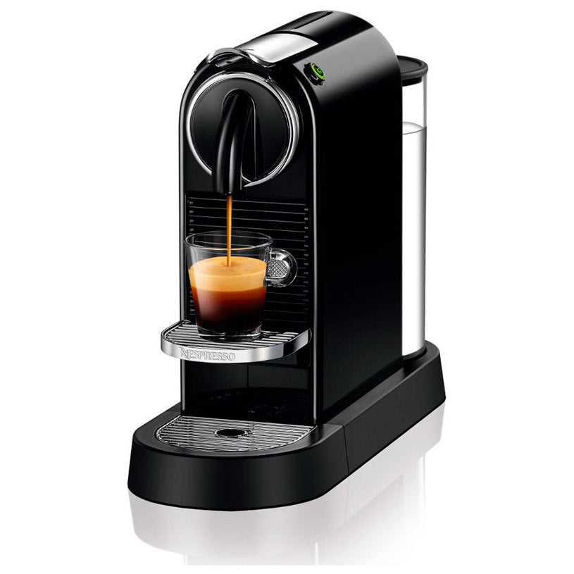 NESPRESSO CITIZ