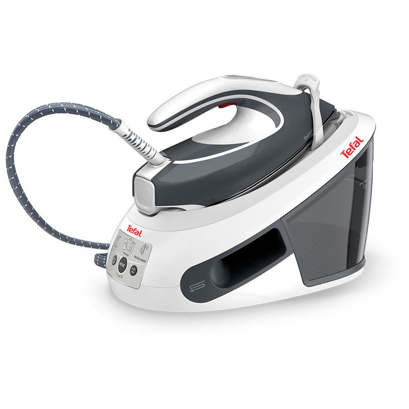 TEFAL SV8020E1 2200 ütü merkezi, 6,6 bar, 1800,0 ml