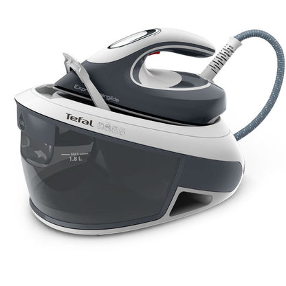 TEFAL SV8020E1 2200 ütü merkezi, 6,6 bar, 1800,0 ml
