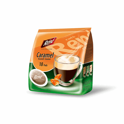 Caramel /18/