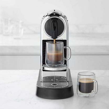 NESPRESSO CITIZ