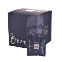 BRUTALE ESE FİLTRE DOZAJI 50 Adet