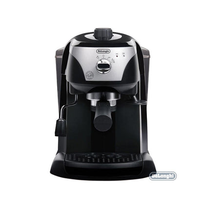 De'Longhi EC221.B Espresso Makinesi, 