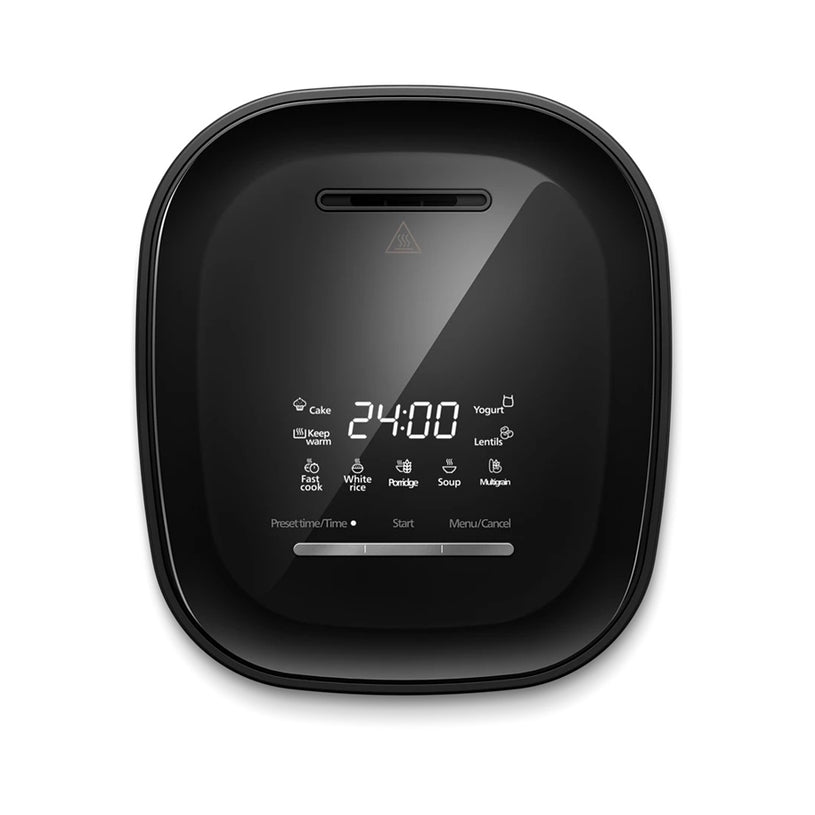 MULTICOOKER PHILIPS HD3090/80  1.80 L