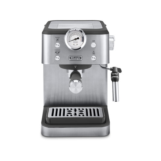 Delonghi EM450.M Kahve Makinesi