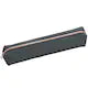 Remington
Remington S8598 Keratin 