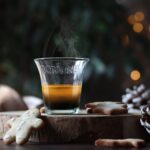Borbone %100 Arabica Nespresso Alüminyum Kap 10 Adet
