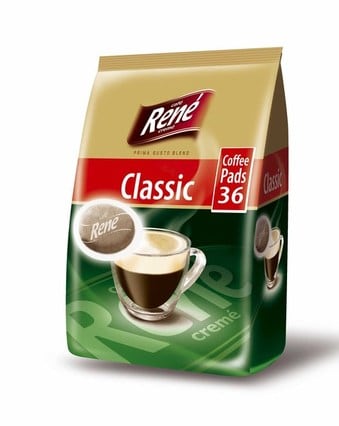 Classic /36/