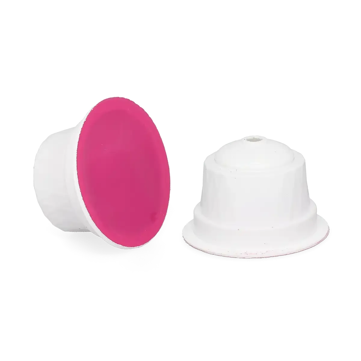Nar ve Yaban Mersini Çayı - FoodNess Dolce Gusto için 10 kapsül