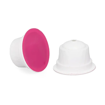 Nar ve Yaban Mersini Çayı - FoodNess Dolce Gusto için 10 kapsül
