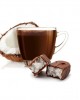 Dolce Vita CIOCCOCOCCO - Dolce Gusto ile uyumlu - 16 adet