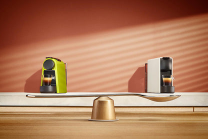 NESPRESSO ESSENZA MINI