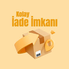 feature-item-6