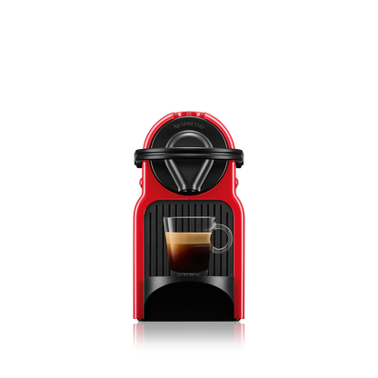 NESPRESSO INISSIA