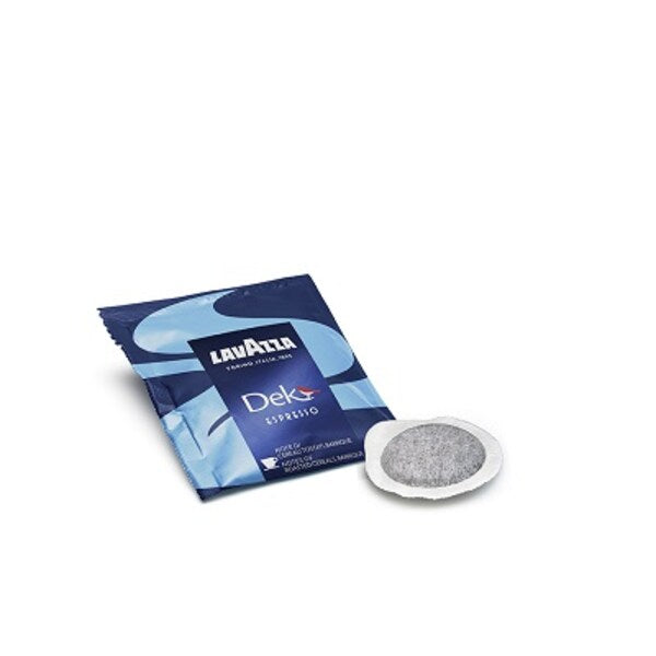 Lavazza Kafeinsiz – 108 kağıt doz