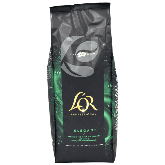 L'Or Professional Elegant - 1kg