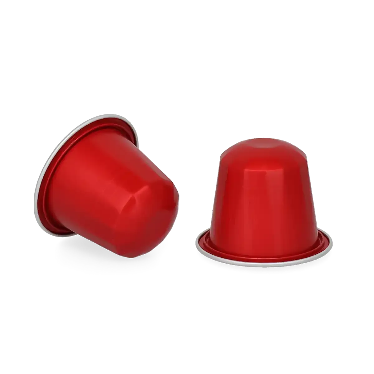 Belmio Zencefilli Kurabiye - Belmio Nespresso® için 10 kapsül