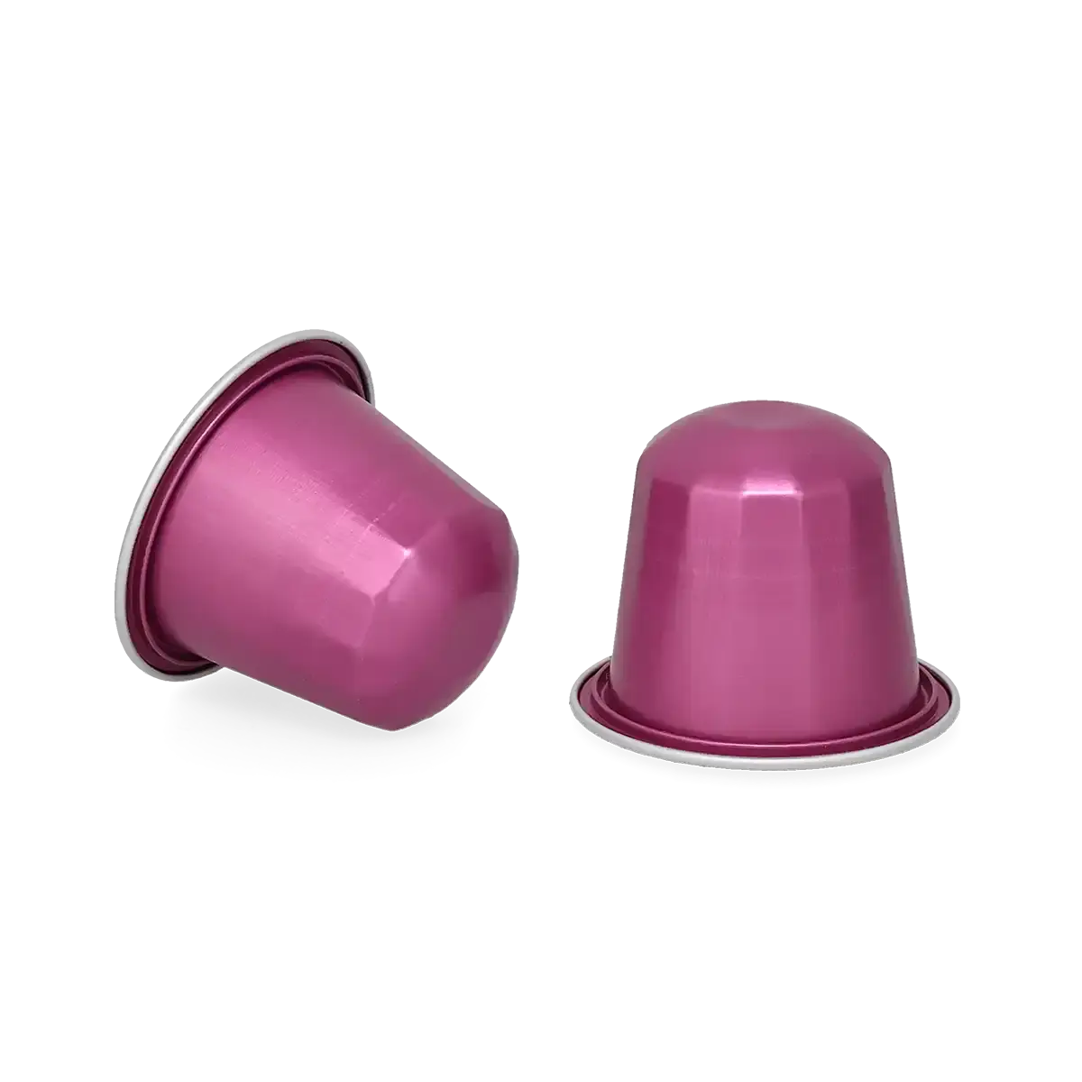 Antep Fıstıklı Dondurma Nespresso® için 10 kapsül